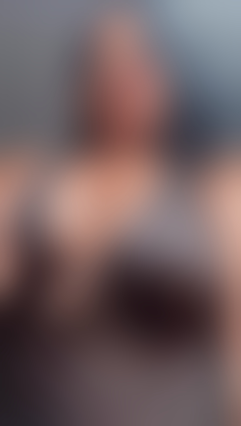 Escorts West London Hillingdon - Photos for ♥️ Genuinely Seductive & Available Now ♥️